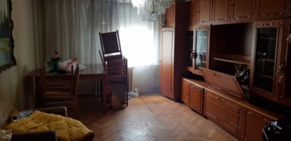 ofer-spre-vanzare-apartament-2-camere-4